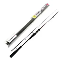 Item thumbnail for item 559826f7-ae73-4dac-8f8d-1e17faaa9d34