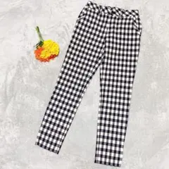 Item thumbnail for item 30f8f2be-4aa9-457a-b764-e837ea036882