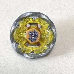 デスケツァルコアトル　ジェイドジュピター 2025年最新】ジェイドジュピターの人気アイテム - メルカリ