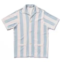 Item thumbnail for item eabaa719-5830-436b-9234-6b0d87aa66bf