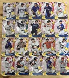 Item thumbnail for item 76f5d775-cc64-47b2-bfd2-c9680fc8f658