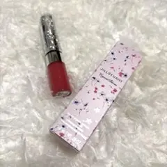 2026年最新】ジルスチュアート クリスタルブルームリップブーケセラム