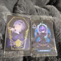 Item thumbnail for item b43d83f7-fe05-4788-8d9d-ad4cf39cc129