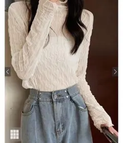 Item thumbnail for item 7391975b-5028-4489-aa82-1948f6d3f7af