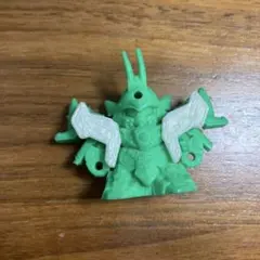 Item thumbnail for item 272ad2d2-43e1-4b4c-95d6-af8e1687fea1