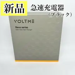 Item thumbnail for item 5efadf0f-2122-4f7d-96bd-b831b2d55531