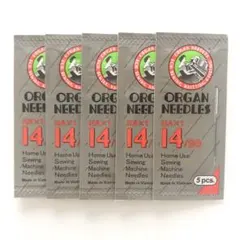 Item thumbnail for item 465a8c3d-b960-4075-a9ea-f00d7720281b