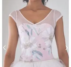 Item thumbnail for item 8f5f8659-1028-4d8e-8767-461abd51b0d3