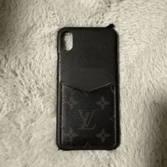 2025年最新】louis vuitton ルイヴィトン iphonexsの人気アイテム