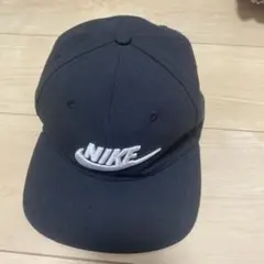 ナイキ　キャップ　限定