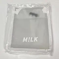 Item thumbnail for item 5a50d738-65e9-4ebd-b05f-00669946f2b5