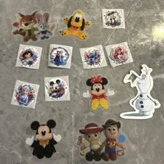 わ様 リクエスト 5点 まとめ商品