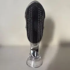 Item thumbnail for item 148f6f99-4c29-470c-8ffc-f63b5803d86e