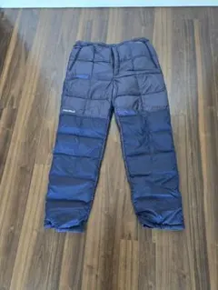 Item thumbnail for item 331d485d-a0f2-4524-860f-2156bd4774f4