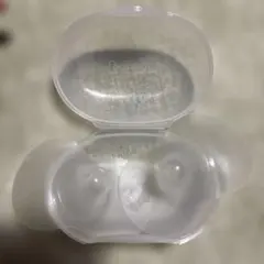 Pigeon 乳頭保護機　Mサイズ