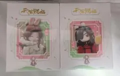 鹿乃 rye アニメイト限定盤 CD DVD アクリルスタンド 鹿乃 rye アニメイト限定盤 CD DVD アクリルスタンド - メルカリ