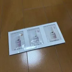 MAQUILLAGE エッセンスリキッド EX ブライトグロウ