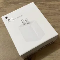 usb-c電源アダプタ