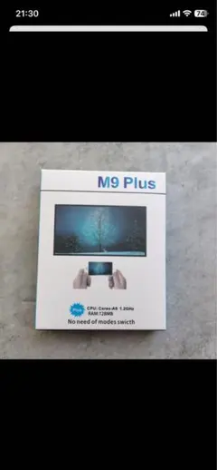 【2025業界新傑作】 HDMI ミラーキャスト ワイヤレス ミラーリング