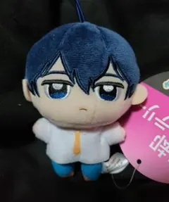 Item thumbnail for item 2e6e7e6a-a0ea-442a-aab1-44e5f11bf929