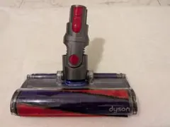 2026年最新】Dyson 掃除機・クリーナーの人気アイテム - メルカリ