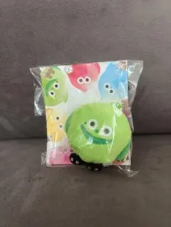 2026年最新】二階堂高嗣 ニカメロンの人気アイテム - メルカリ