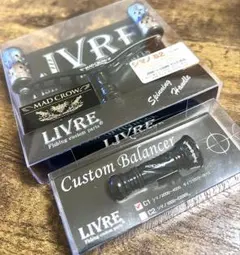 Item thumbnail for item 0951e20b-1484-445b-8d34-2d488bdcdcdc