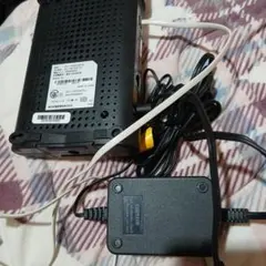 2026年最新】VDSL VH-100の人気アイテム - メルカリ
