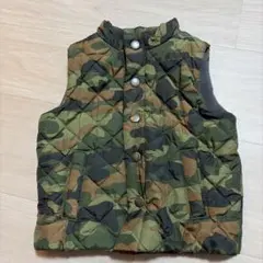 Item thumbnail for item 8f20b043-6e8b-47f6-b4f2-cd86dc8e9a06