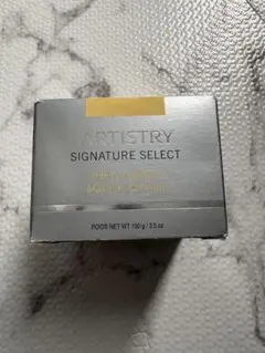 ARTISTRY アーティストリー シグニチャーセレクトシュガースクラブ100gのサムネイル