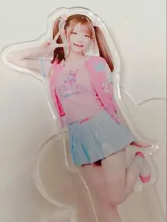 2025年最新】眠岸ぷりん チェキの人気アイテム - メルカリ