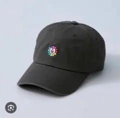 2025年最新】カイカイキキ キャップの人気アイテム - メルカリ