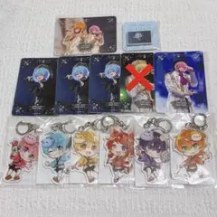 すとぷり　グッズ　まとめ売り