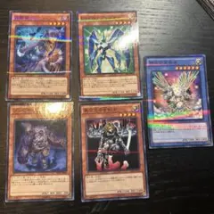 遊戯王 アニバーサリーパック 10th - メルカリ