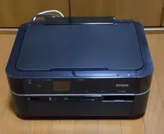 2025年最新】エプソン プリンター 本体 ジャンクの人気アイテム - メルカリ