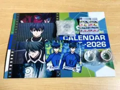 ☆ブルーロック×くら寿司☆