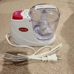 Item thumbnail for item 31ee23f4-cc2a-47ef-84cb-2f3000602ad1