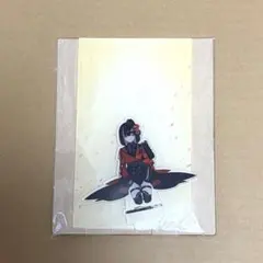 刀剣乱舞 アクリルキャラスタンド 跪坐 加州清光 開封済 - メルカリ
