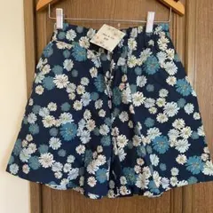 とっしー様 リクエスト 2点 まとめ商品