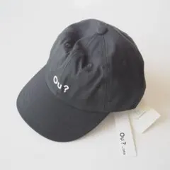 Item thumbnail for item 099b2ce3-d924-4765-9137-0643d88d6332