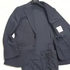 マッキントッシュ 38 トロッター セットアップ スミクロ マッキントッシュ 38 トロッター セットアップ スミクロ - メルカリ