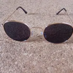 Item thumbnail for item 12723e76-2106-4e3b-9a9d-0541425fac62