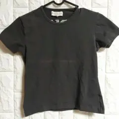 エンポリオアルマーニ（Emporio Armani）チャコールグレー系　S　51のサムネイル
