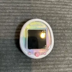 たまごっちスマート