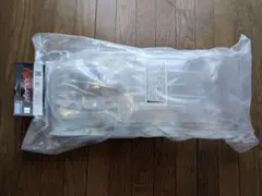 メェーちゃん様専用 HPI 1/10 トヨタ セリカ クリアボディ 190mm