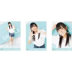 2026年最新】永田詩央里生写真の人気アイテム - メルカリ