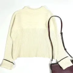 Item thumbnail for item f8a518e9-b8ad-4c35-aede-55f303e764f6