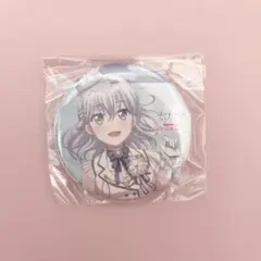 尊様 リクエスト 2点 まとめ商品