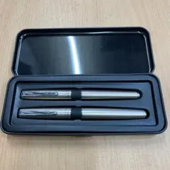 新品 限定 トンボ鉛筆 ZOOM ズーム 707 ブロンズゴールド ボールペン