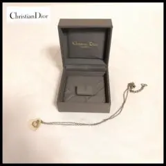 Christian Dior Monsieur